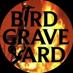 birdgraveyard profile picture