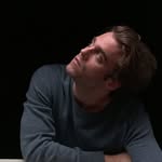 birdhomeproductions profile picture