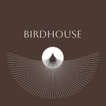 birdhouse.studiox profile picture