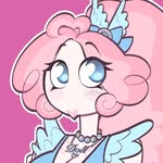 birdie_bonnet profile picture
