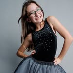 birdieborria profile picture