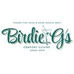 birdiegsla profile picture