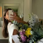 birdie__pvt profile picture