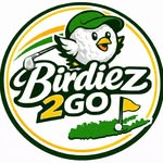birdiez2go profile picture