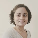 birdingwithsangeeta profile picture