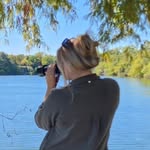 birdingwithtiana profile picture