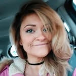 birdladydrin profile picture