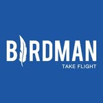 birdman_life profile picture