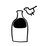 birdmilk.uk profile picture