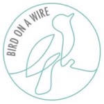 birdonawiresa profile picture