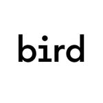 bird_production profile picture