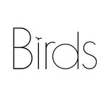 birds.management profile picture