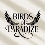 birds.of.paradize profile picture