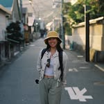 birdsbysarah profile picture