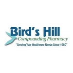 birds_hill_pharmacy profile picture