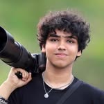 birds_of_india__ profile picture