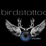 birds_tattoo profile picture
