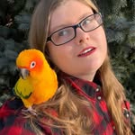 bird_tails profile picture