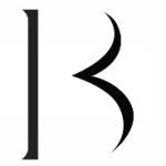 birdtravelpr profile picture