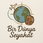 bir_dunya_seyahat profile picture