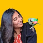 birdwatching_with_radhika profile picture