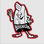 birdwellbeachbritches profile picture