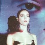 birdyinstagram profile picture