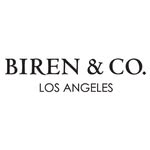 birenandco profile picture