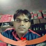 birender6079 profile picture