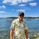 birendra1019 profile picture