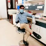 birendra52213 profile picture