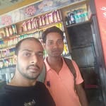 birendra_7773 profile picture