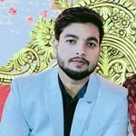 birendra7777 profile picture