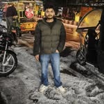 birendra_raj742001 profile picture