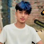 birensharma97 profile picture