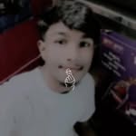 bireshkumaryadavjee profile picture