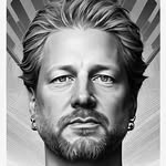 birger_s_bekkevold profile picture