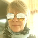 birgitdommain profile picture