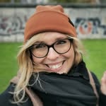 birgitelpunkt profile picture