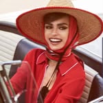 birgitkos profile picture