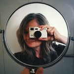 birgit_krippner profile picture