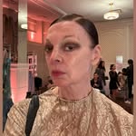 birgitt_doss profile picture