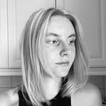 birgittevasstveit profile picture