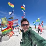 birhayalinpesinde profile picture
