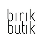 birikbutik profile picture