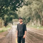 birjeshsah49 profile picture