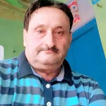 birjeshtyagi37 profile picture