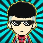 birju_parker_ profile picture