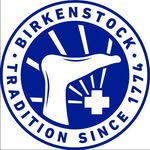 birkenstock profile picture