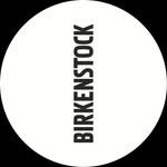 birkenstockcareessentials profile picture